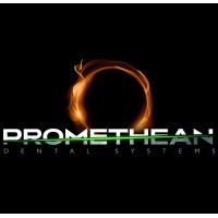 Promethean Dental Systems Logo