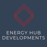 Energy Hub Developments Ltd Logo