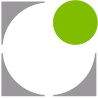 Qcs services Logo