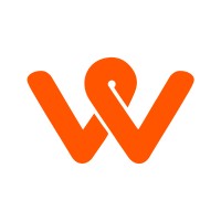 WEnnovate Logo