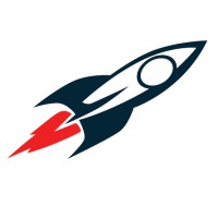 Rocket Digital Media Logo