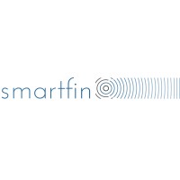 Smartfin Logo