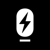 Sponsored Logo