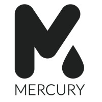 Mercury XR Logo
