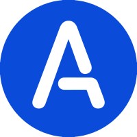 Abacus POS Indonesia Logo