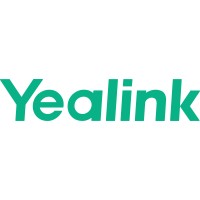 Yealink Italia Logo