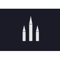 Brick Stone Realtors Ltd Logo