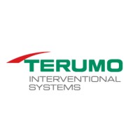 Terumo Interventional Systems Logo