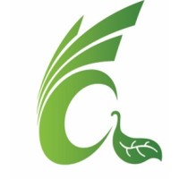 Leader Environmental Technologies Limited Logo