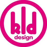 KLD-Design Logo