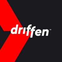 Driffen Logo