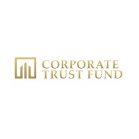 Corporate Trust Fund Logo
