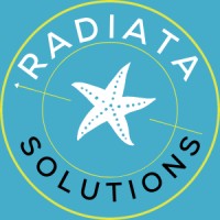 Radiata Solutions Logo