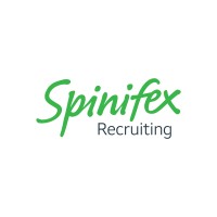 Smalls Recruiting Logo
