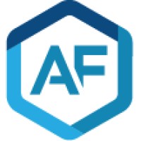 Arthur Funding Logo