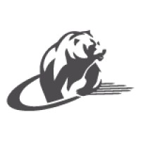 Grizzly Broadband LLC Logo