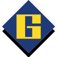 Félix Giorgetti Logo