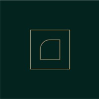 Lucent Property Agents Logo