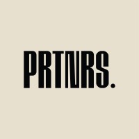 PRTNRS Logo