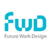Future Work Design 株式会社 Logo