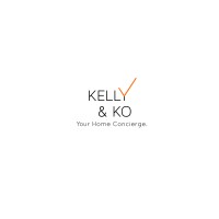 Kelly & Ko., LLC Logo