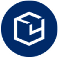 FY Compliance Consulting Limited Logo