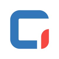 Celik Group Air Conditioning - CGAC Logo