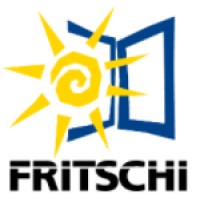 Fritschi Fensterbau AG Logo