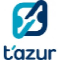 tazur Regional Takaful Company Logo