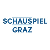 Schauspielhaus Graz Logo