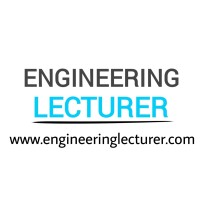 Engineering lecturer Logo