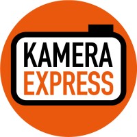 Kamera Express Logo