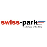 Swiss-Park GmbH Logo