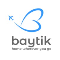 Baytik Logo