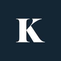 Koble Logo