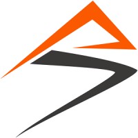 StatuMentis Logo