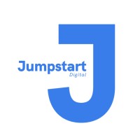 Jumpstart Digital Logo