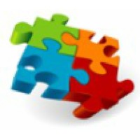 Southwest Education Inc Logo