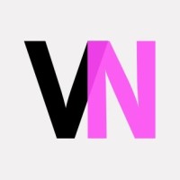 VegNews Logo
