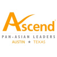 Ascend Austin Chapter Logo