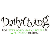 DailyLiving Logo