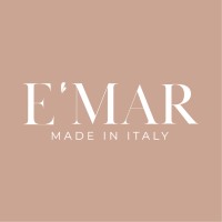 EMAR Italy Logo