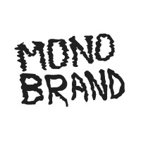 MONO Brand Logo