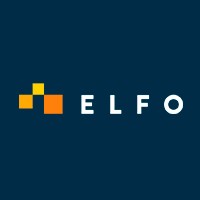 ELFO Srl Logo