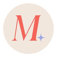 Mavenelle Logo