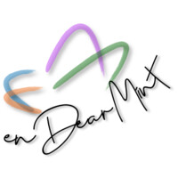 enDearMint Logo