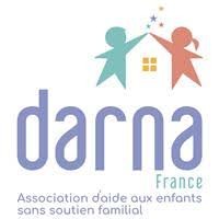 Darna France Logo