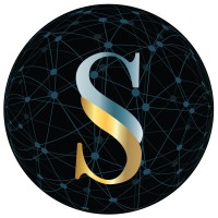 SS Group Company Logo