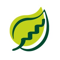 Greenwinner Logo