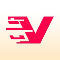 Vanguard Studios Logo